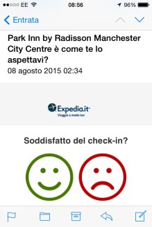 File 27-04-16, 09 06 42