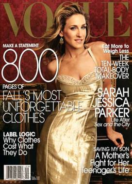 sarah-jessica-parker-vogue-september-2005-cover__oPt