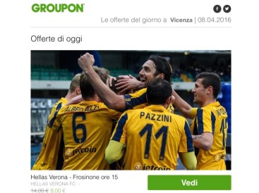 file-24-12-16-18-20-23