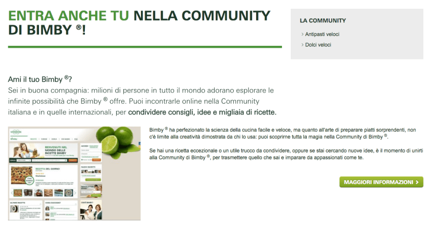 Schermata 2017-05-18 alle 19.56.00