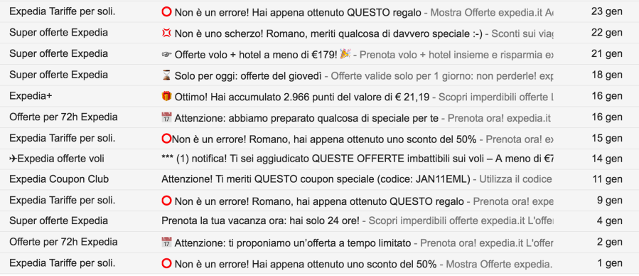 Screenshot 2018-01-31 13.35.16